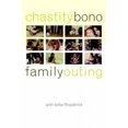 thumbnail image 2 of FAMILY OUTING (PB), 2 of 2