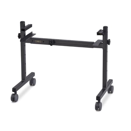 Suzuki DKP-115-U Stand for Xylophone & Metallophone