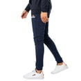 thumbnail image 2 of Ellesse Nioro Joggers, Blue, 2 of 6