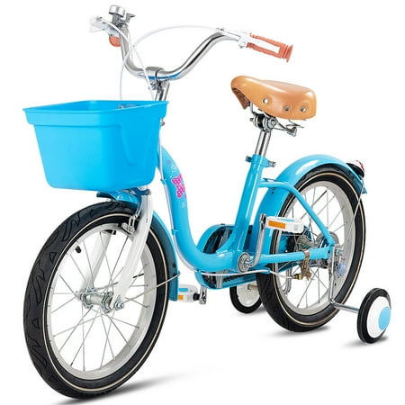 training wheels walmart