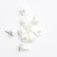 thumbnail image 4 of 200 Uds. Estambres De Flores De Hortensias Artificiales De Espuma, Pistilo Para Decoración De Boda DIY Sunnimix Estambres de flores artificiales, 4 of 8