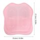 thumbnail image 2 of BESTYASH De Fitness Multifuncional En Color Rosa Para Ejercicios De En Hogar, 2 of 6