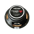 thumbnail image 2 of Cerwin Vega HED8P HED PRO 2025 Edition 8” Mid Range Speaker (SINGLE), 2 of 4