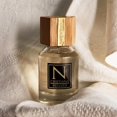 thumbnail image 4 of Perfume CRISTIANA BELLODI N Eau de Parfum 100 ml para mujeres y hombres, 4 of 5