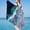 A12, variant on Suncoda Beach Towel, Microfiber Beach Towel Super Lightweight Colorful Bath Towel Sandproof Beach Blanket Multi-Purpose Towel For Travel Swimming Pool 30x60 Inch