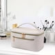 thumbnail image 1 of Organizador de maquillaje Yinane bolsa de almacenamiento de cosméticos impermeable, 1 of 8