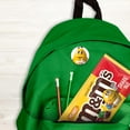 thumbnail image 6 of M&M's Peanut Chocolate Red, White & Blue Candies, 3.27 Ounce, 6 of 7