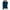 Dark Blue, variant on Feancey Women's Sweater Tops Cozy Soft Long Sleeve Knit Sweaters Fall Winter Casual Crewneck Pullovers Knitted Shirts Gold L