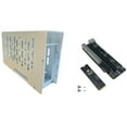 thumbnail image 1 of Para Oculink/M.2 NVMe Tarjeta GráFica Externa Laptop EGPU Case GPU Dock PCIE 4.0 X4 Gen4 Notebook GDP Tarjeta de ExpansióN, C, 1 of 5