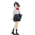 thumbnail image 1 of Pop Up Parade : Mitsuha Miyamizu Votre Figurine, 1 of 1