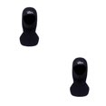thumbnail image 3 of Gorro de buceo Sonducket Keep Diving DH-321 Nylon A prueba de fugas Negro con Linea negro L 2piezas, 3 of 6
