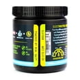 thumbnail image 4 of REDMOND RE-LYTE, Electrolitos Naturales con Real-Salt, Hidrataci&oacute;n Clean sin Calor&iacute;as ni Az&uacute;cares, 30 Porciones, Sabor Lemon Lime, 4 of 4