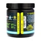 thumbnail image 4 of REDMOND RE-LYTE, Electrolitos Naturales con Real-Salt, Hidrataci&oacute;n Clean sin Calor&iacute;as ni Az&uacute;cares, 30 Porciones, Sabor Lemon Lime, 4 of 4
