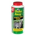 thumbnail image 1 of Gránulos repelentes de orina para gatos Shake-Away, 840 ml, 1 of 2