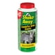 thumbnail image 1 of Gránulos repelentes de orina para gatos Shake-Away, 840 ml, 1 of 2