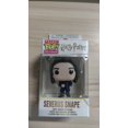 thumbnail image 1 of Funko POP-llavero de juguete, Hermione, Dobby, Dumbledore, Ginny, Ron, Hedwig, Boggart como Snape, Voldemort, Fawkes, Luna, bolsillo Pop, 1 of 2