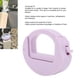 thumbnail image 3 of Clip de Sellado de Bolsas de Alimentos, Clip de Seguridad Multifuncional, Clip de Sellado de Bocadillos Portátil para Clips de Cocina para Bolsa, 3 of 7