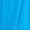 TURQUOISE, variant on Maternity Strapless Empire Waist Pleated Maxi Dress