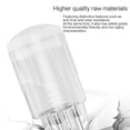 thumbnail image 4 of Scalp Applicator Comb for Hair Serum with Precise Application and Scalp Massager for Growth, 4 of 4