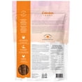 thumbnail image 2 of New Caledon Farms Cat Treats Nutrisnap-Chicken, 2 of 9