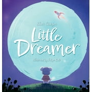 Little Dreamer (Hardcover)