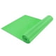 thumbnail image 5 of 2 Bandas de Resistencia, Cinturón de Ejercicio Profesional, Banda Elástica de Látex Natural, Ideal para Entrenamiento de Fuerza, , Pilates, 2 piezas, 5 of 8