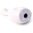 thumbnail image 2 of Cat Charming Family Ceramic Ornaments, Modern Style And Creative Decorative Elements, 2 of 5