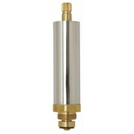 Hot Tub Stem Assembly With Sleeve For Eljer Walmart Canada