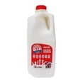 thumbnail image 1 of Leche fresca Star Milk entera premium 1.892 l, 1 of 3