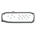 thumbnail image 3 of Mr. Gasket Co. 6561 MRG6561 OIL PAN GSKT 1PC SBC 86-95 Fits select: 1988-1995 CHEVROLET GMT-400, 1989-1995 GMC SIERRA, 3 of 3