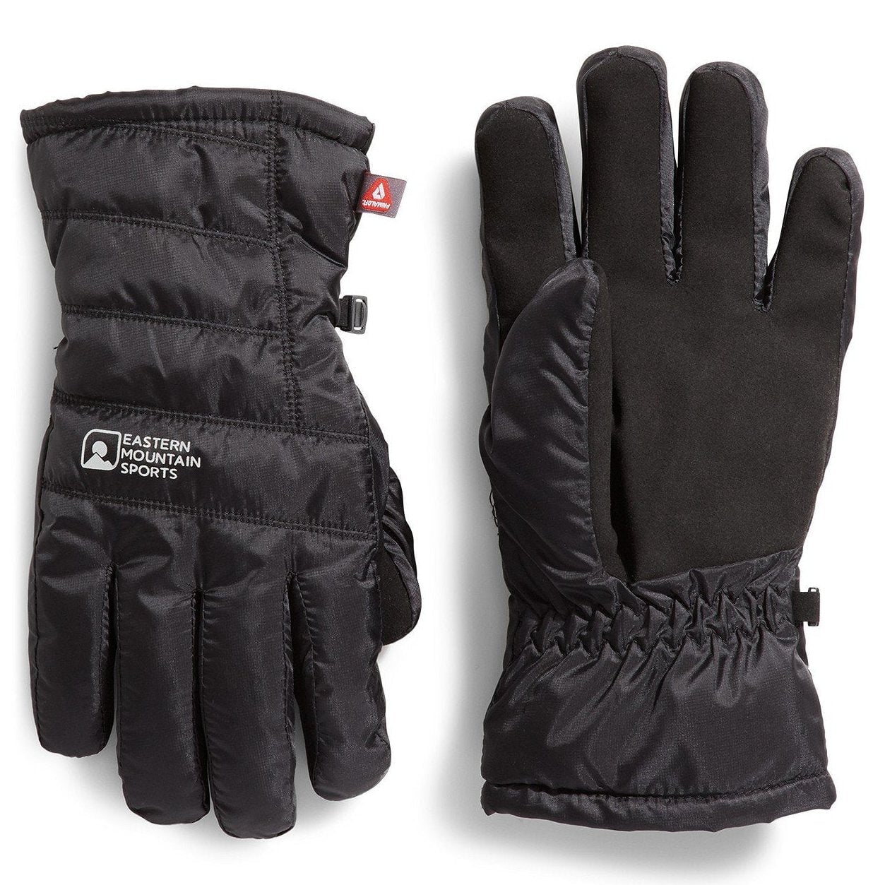 eastern mountain gloves