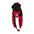 thumbnail image 4 of CHAMARRA NFL PARA CABALLERO KANSAS CITY CHIEFS 100% ORIGINAL, 4 of 7