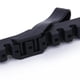 thumbnail image 5 of Ice Hockey Skate Blade Covers kusrkot none, 5 of 8