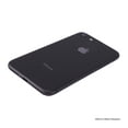 thumbnail image 2 of Restored Apple iPhone 8 a1863 64GB Verizon Unlocked (Refurbished), 2 of 7