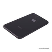 Restored No Plan-Unlocked Device Apple iPhone 8 Cell Phone 64GB 4.7 Inches Space Gray