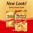 thumbnail image 3 of Werther's Original Hard Caramel Candy, 30 oz, 3 of 8