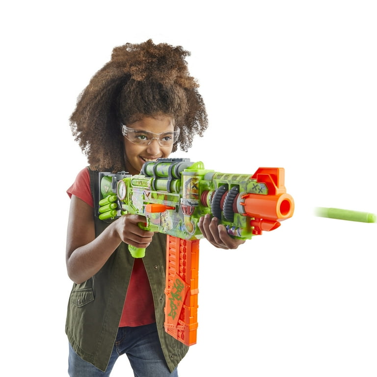NERF ナーフ ゾンビ Corrupter コラプター 81BtIS8Ol8L._UF1000,1000_QL80_.jpg