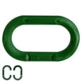 thumbnail image 1 of 1 Inch Evergreen Master Links (10 Pk), 1 of 9