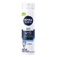 thumbnail image 1 of Gel de Afeitar NIVEA Men Sensitive 200 ml Paquete de 1, 1 of 1