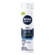 thumbnail image 1 of Gel de Afeitar NIVEA Men Sensitive 200 ml Paquete de 1, 1 of 1
