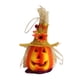 thumbnail image 2 of Night Light Lamps Halloween Decorations Lamp New, 2 of 4