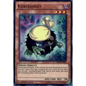 Yugioh Dragons Of Legend Unleashed The Blazing Mars Drl3 En007 Walmart Com Walmart Com