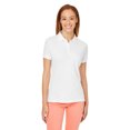 thumbnail image 1 of Devon & Jones DG100W New Classics Ladies' Performance Polo, 1 of 3