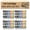 4 set, variant on Compatible PGI-670 XXL CLI-671 XXL PGI670 CLI671 Refillable Ink Cartridges Replacement for Canon MG5760 MG5765 MG5766 MG6860 MG6865 MG7760 MG7765 MG7766 TS5060 TS606