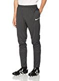 nike dry men's academy pants