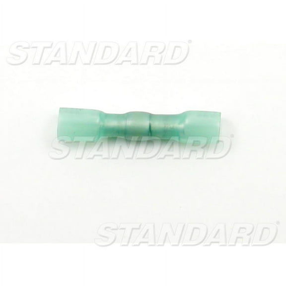 STANDARD MOTOR PRODUCTS STP552 HEAT SHRINK TERMINAL