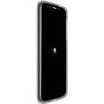 thumbnail image 4 of GemShell Smartphone Case, 4 of 5