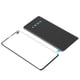 thumbnail image 5 of Cubierta trasera del teléfono, cubierta de vidrio trasera del teléfono con orificio preciso soldadura cuidadosa fácil conveniente para Samsung S10 + Plus LHCER Descripción de la referencia, 5 of 7