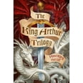 thumbnail image 1 of La Trilogie du Roi Arthur, 1 of 1