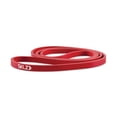 thumbnail image 1 of Liga de Resistencia Media SKLZ Pro bands, 1 of 3
